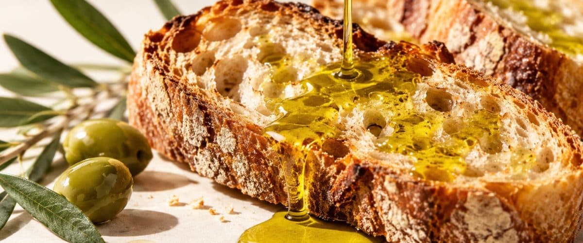 Sagra: Pane, Olio e... di Montelibretti, Montelibretti