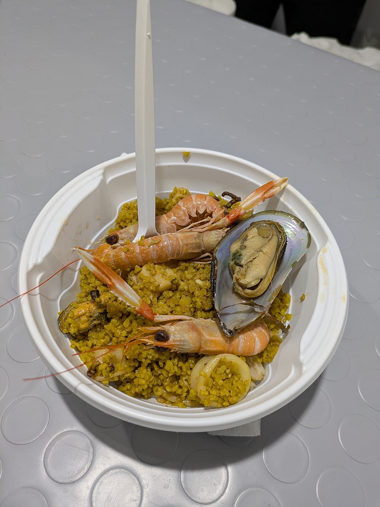 Festa: Bagli, Olio e Mare a Macari, San Vito Lo Capo