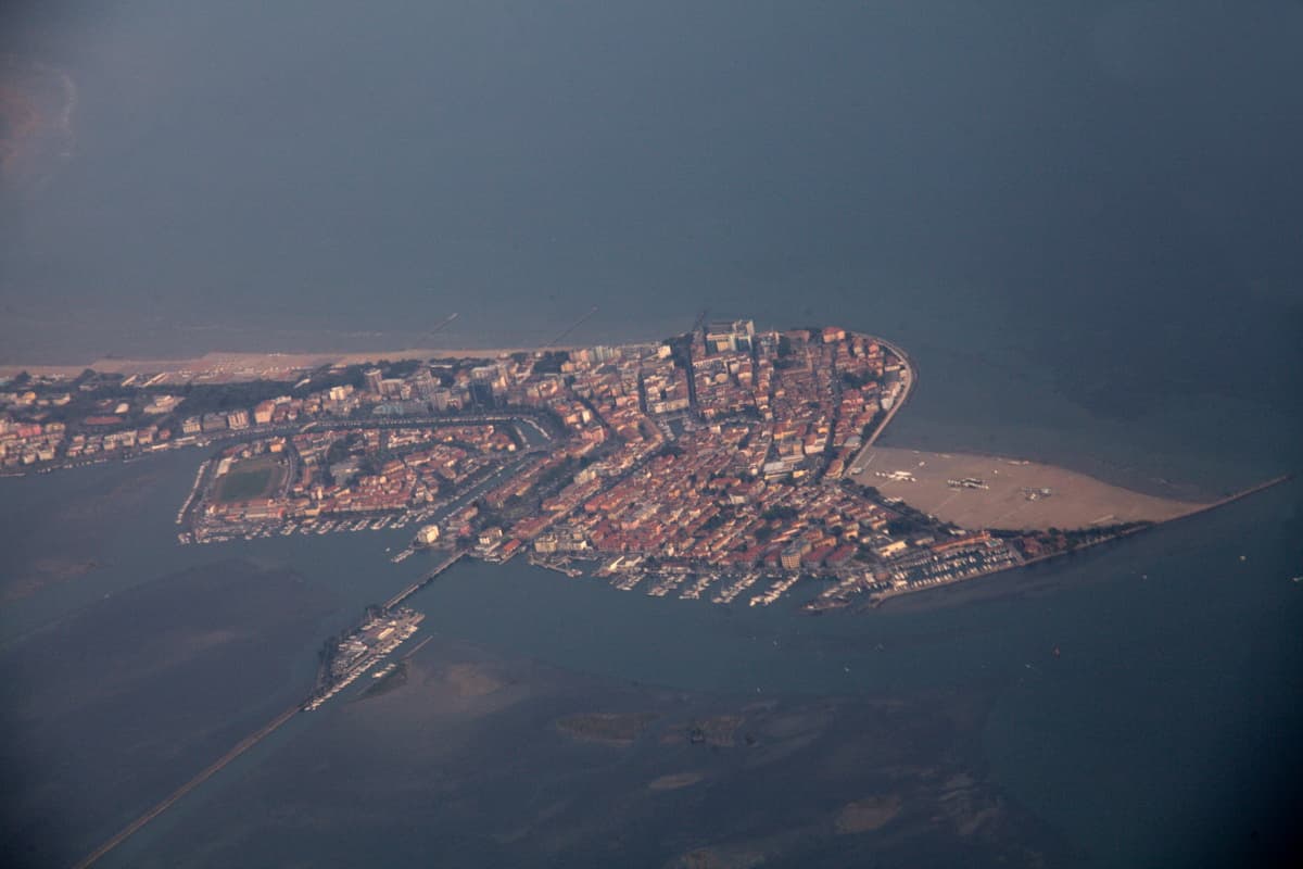 Sagra: Boreto Mania, Grado