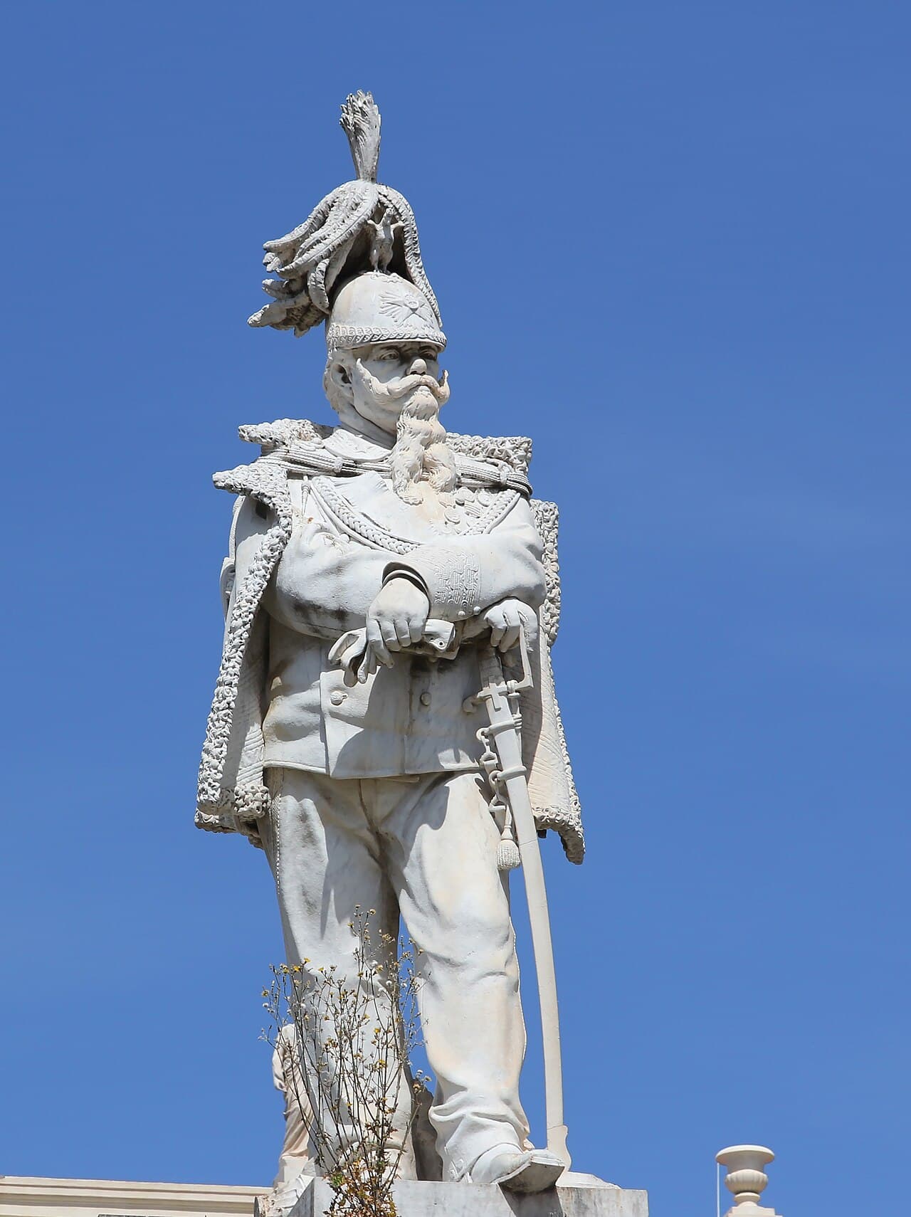 Festa: Cavalcata Sarda, Sassari
