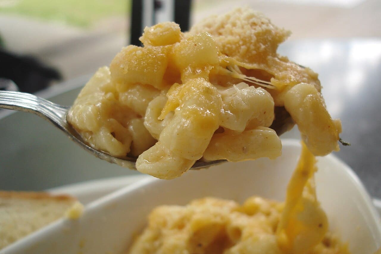 Sagra: Sagra dei Maccheroni di Raccuja, Raccuja