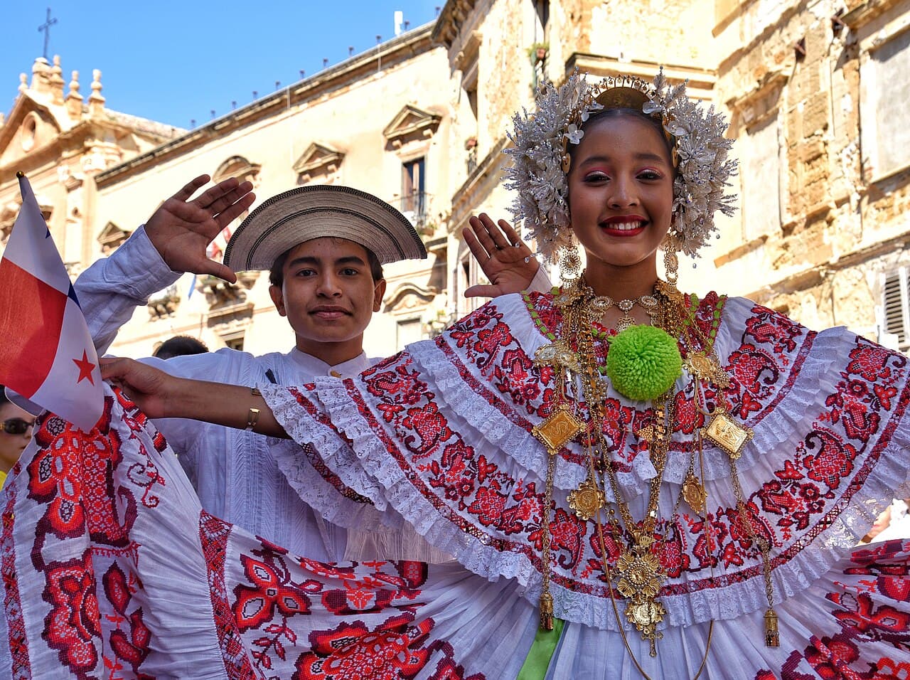 Evento: Sagra del Mandorlo in Fiore, Agrigento