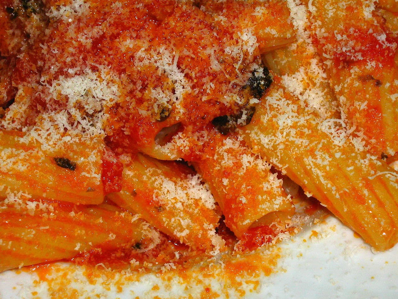 Sagra: Sagra del Pomodoro di Pachino, Pachino