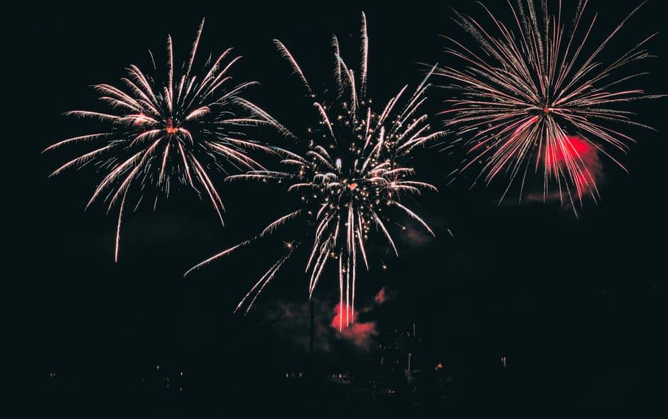 Festa: Agosto Arianese, Ariano nel Polesine