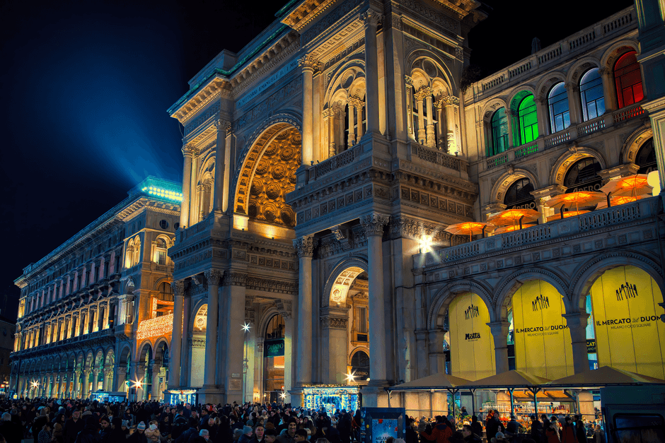 Fiera: Antica Fiera di Sommacampagna, Sommacampagna