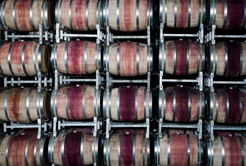 Festa: Bravìo delle Botti, Montepulciano