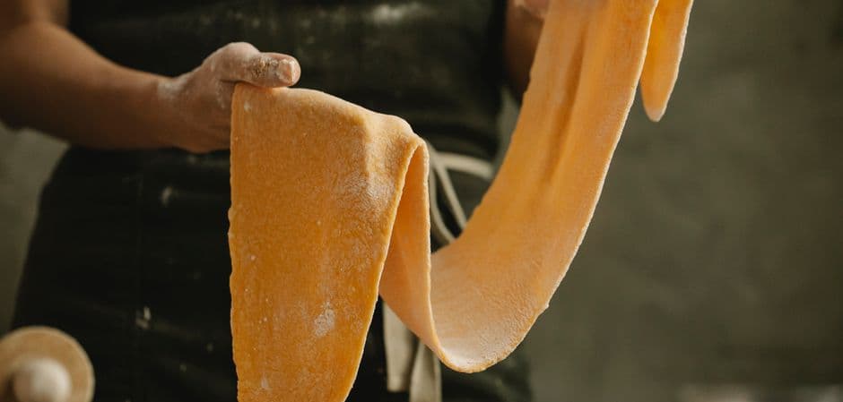 Sagra: Butera a Tavola, Butera