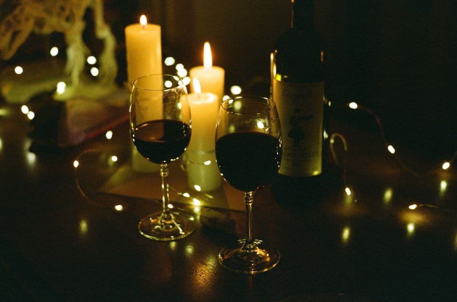 Evento: Calici di Stelle, Montepulciano