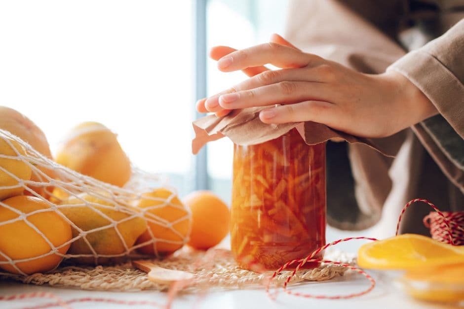 Festa: Festa dei Frutti Dimenticati, Serramazzoni