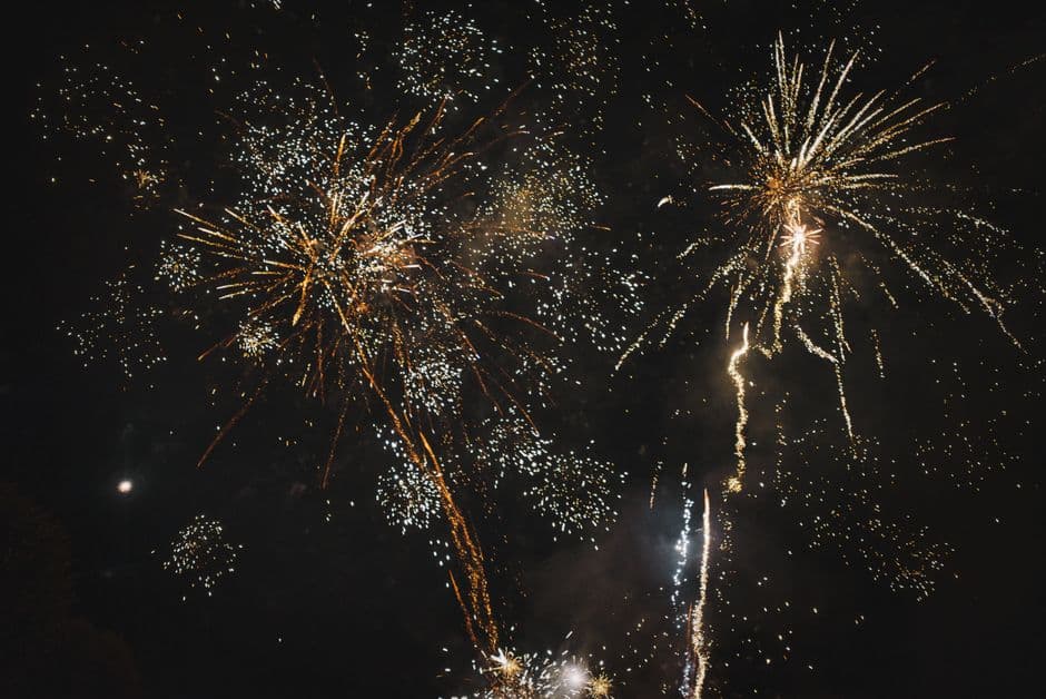 Festa: Festa della Madonna del Tindari di Patti, Patti