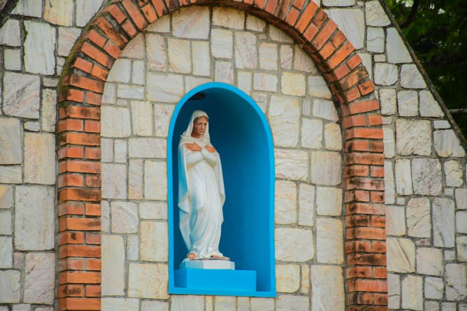 Festa: Festa della Madonna di Costantinopoli, Trebisacce