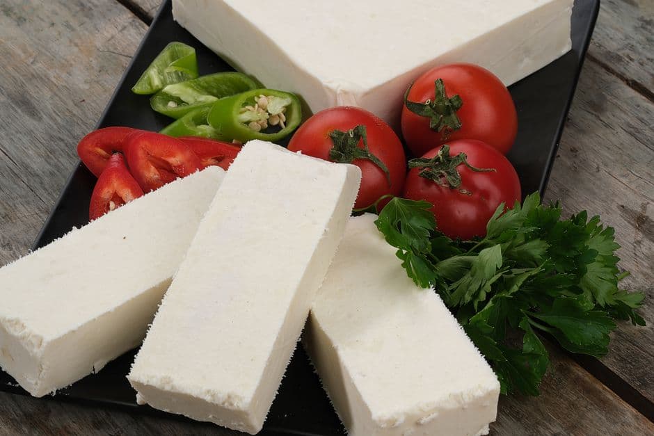 Sagra: Festa della Tosella a Gazzo, Gazzo