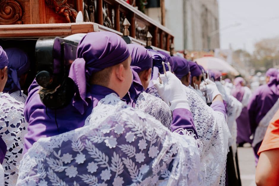 Fiera: Festa di San Giovanni di Bobbio, Bobbio