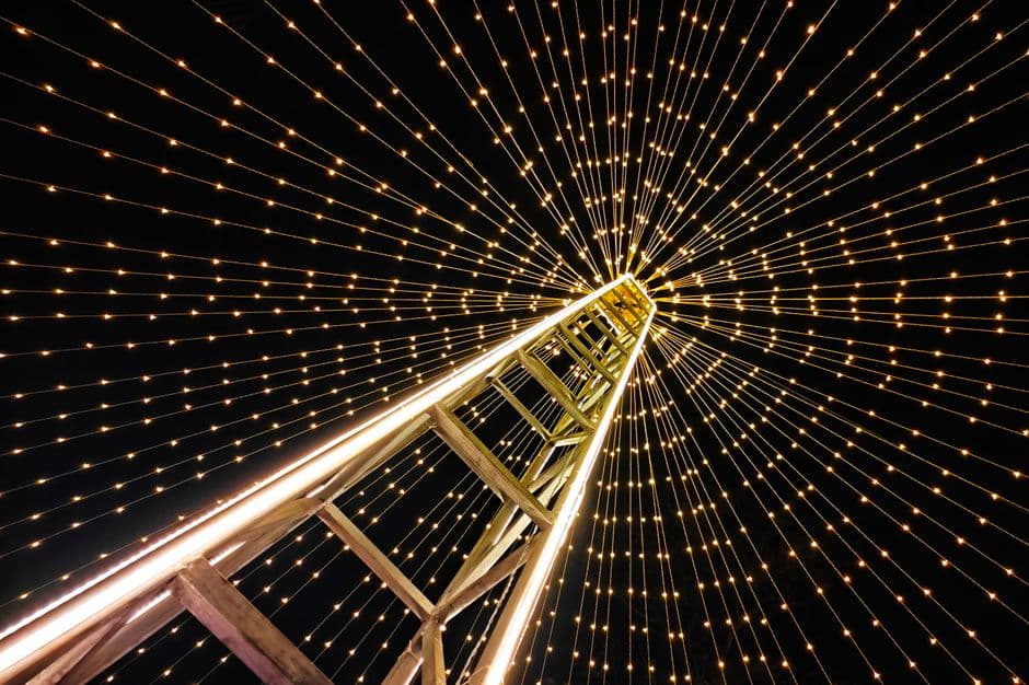 Festa: Festa di San Nicola di Bari, Casabona