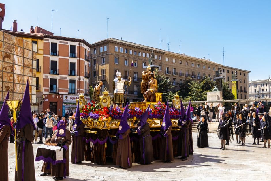 Festa: Festa di San Nicolò Politi ad Adrano, Adrano