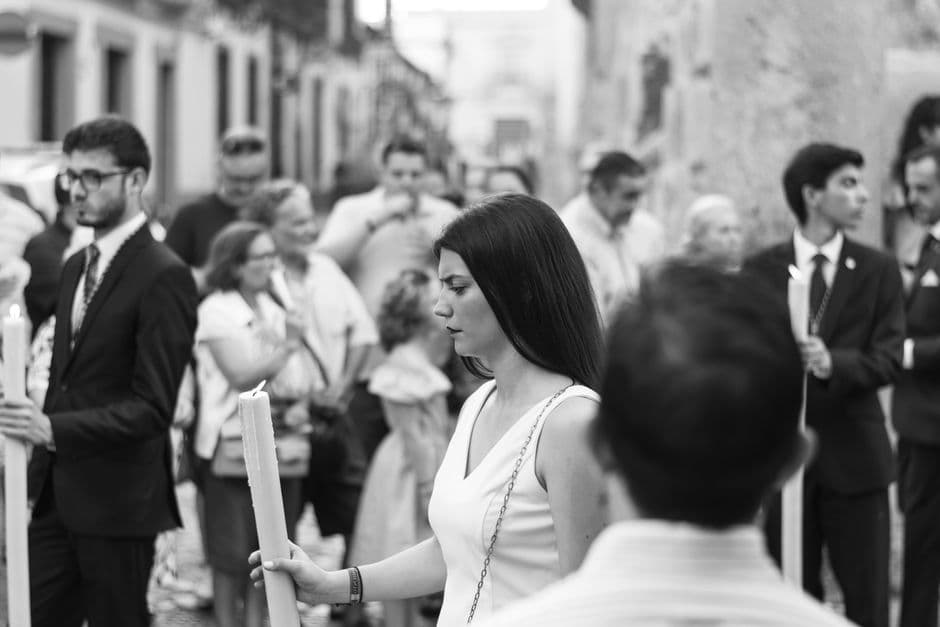 Festa: Festa di San Prospero, Reggio Emilia