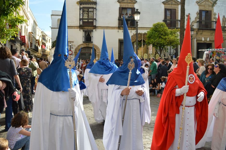 Festa: Festa di San Nicola, Scandale