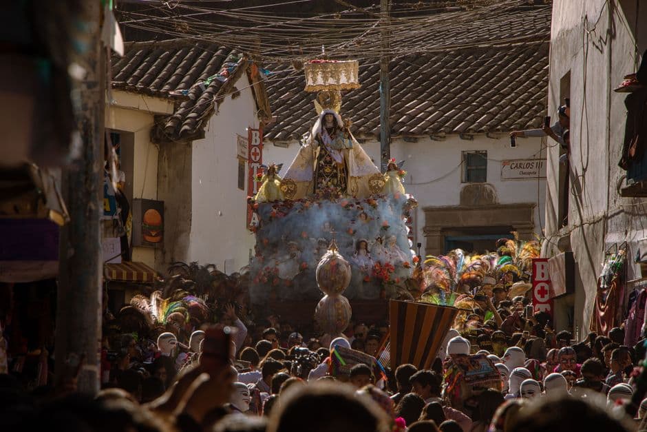 Festa: Festa di Sant'Anna a Malvagna, Malvagna