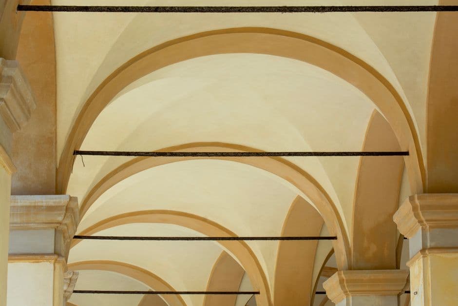 Festa: Festa Internazionale della Storia, Bologna