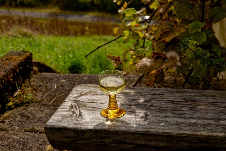 Festa: Festa Medioevale del Vino Bianco Soave, Soave