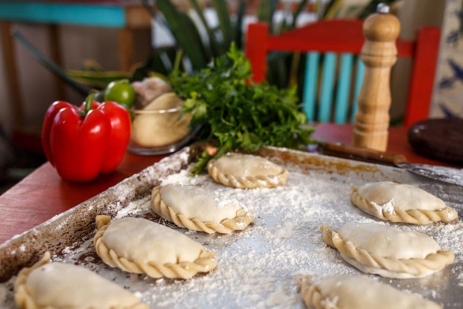 Sagra: Festival della Scacciata Scordiense, Scordia