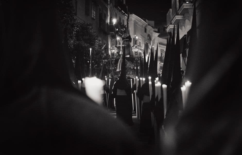 Festa: Festa di San Rocco, Cinquefrondi