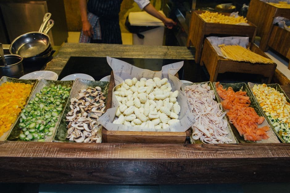 Fiera: Fiera di San Quirino, Correggio