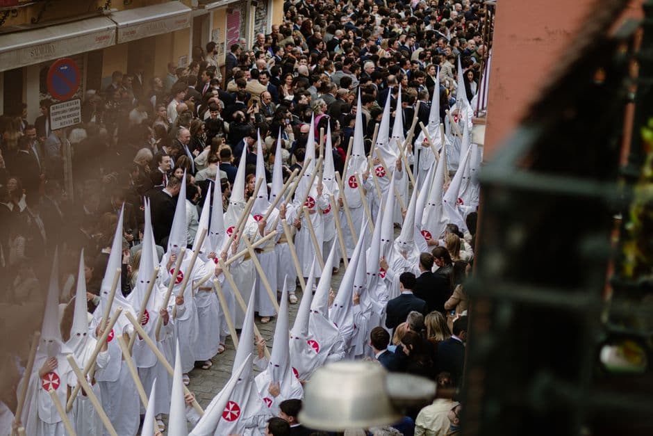 Fiera: Fiera di Santa Franca, Fiorenzuola d'Arda