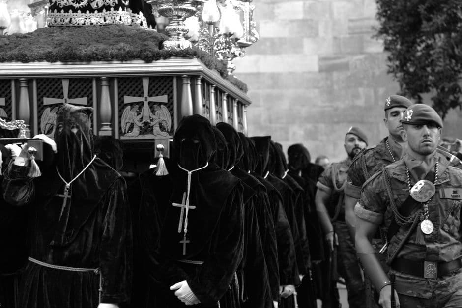 Fiera: Fiera di Sant'Antonio, Fiscaglia