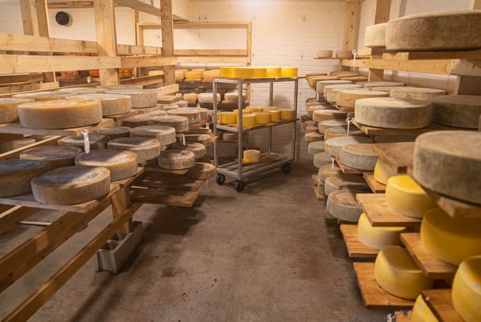 Fiera: Fiera di Sant'Osvaldo a Sappada, Sappada