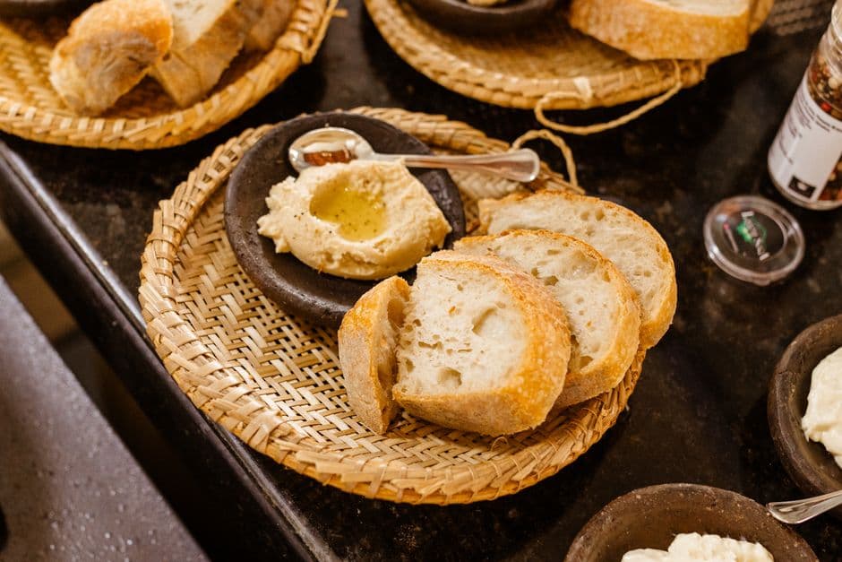 Festa: Frasca, Fanoia e Olio Novello, Carpino