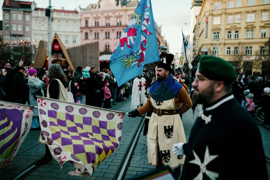Festa: Gioco del Ponte, Pisa