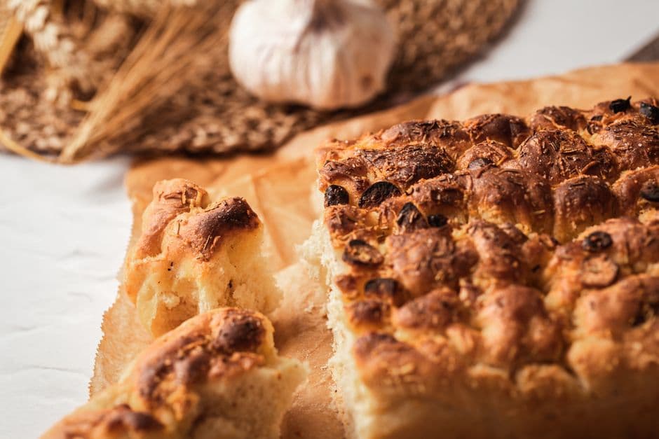 Sagra: Gran Galà del Pizzolo di Sortino, Sortino