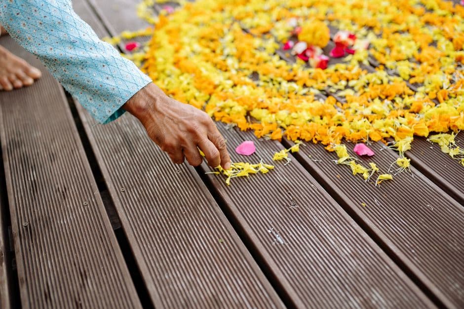 Evento: Infiorata di Noto, Noto