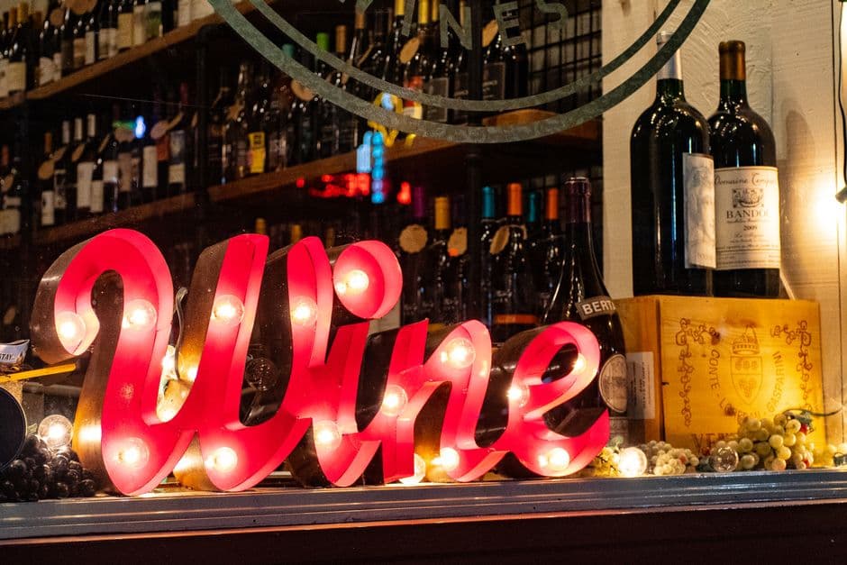 Festa: Le Notti del Vino di Castell'Arquato, Castell'Arquato