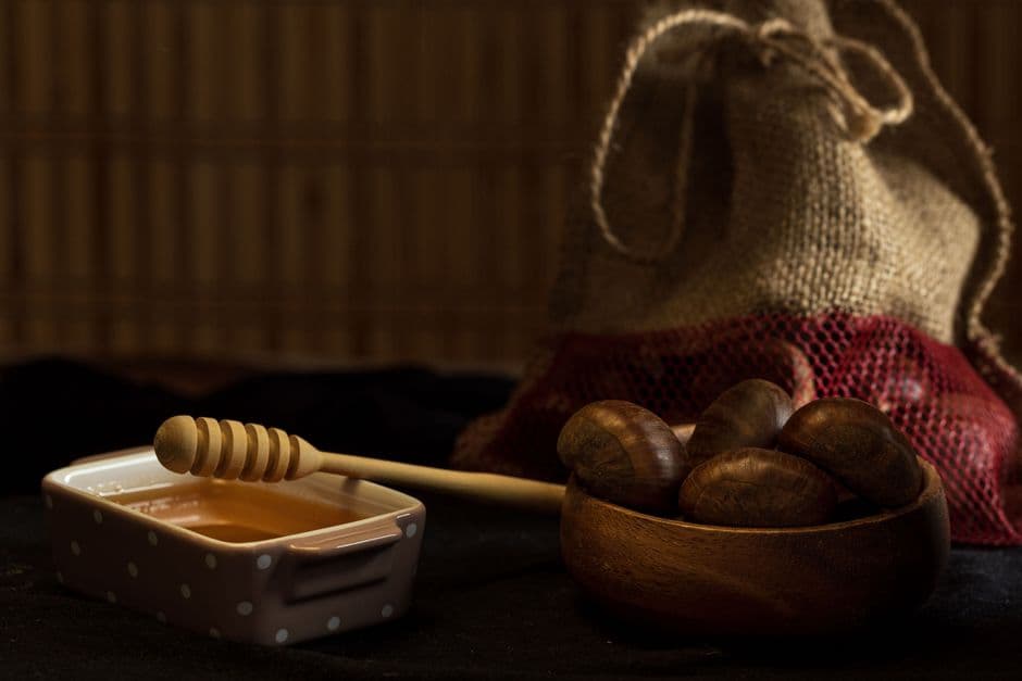 Festa: Mercurdo - Festa dei Frutti Antichi, Marano sul Panaro
