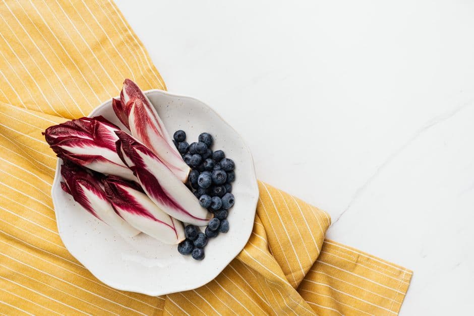 Fiera: Mostra Mercato del Radicchio Rosso di Preganziol, Preganziol