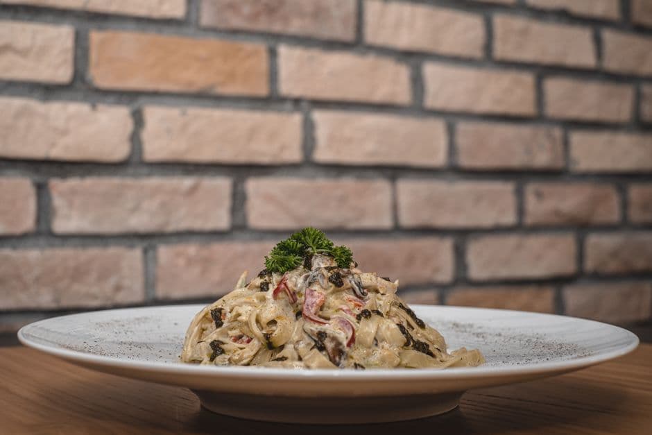 Fiera: Mostra Mercato del Tartufo Bianco delle Crete Senesi, Montalcino