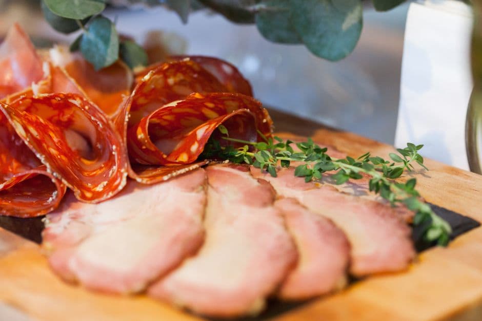 Sagra: November Porc, Sissa Trecasali