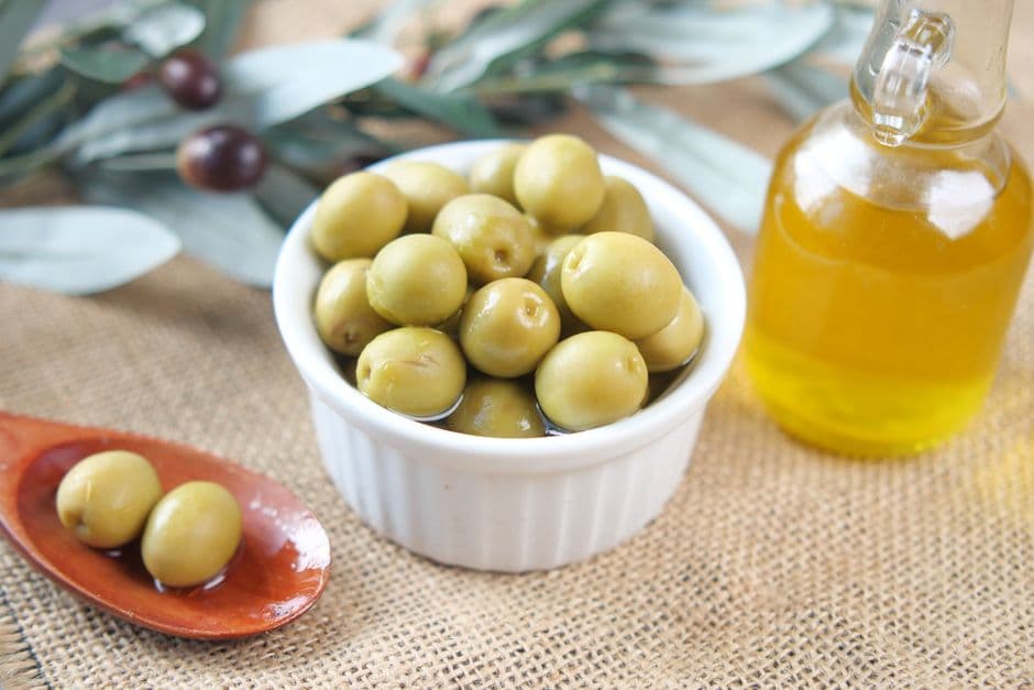 Sagra: Olio Folk Fest di Caltabellotta, Caltabellotta