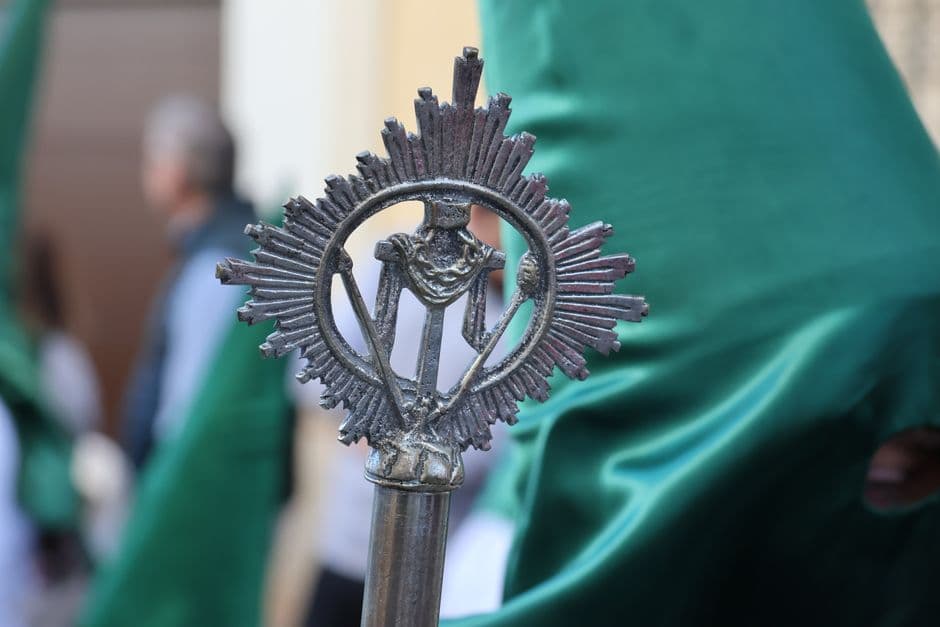 Festa: Palio di San Michele a Canicattini Bagni, Canicattini Bagni