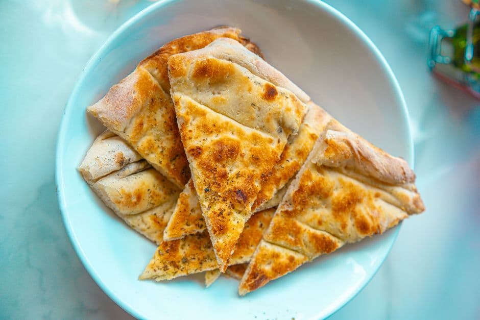Festa: Piadiniamo, la Romagna com'era una volta, Savignano sul Rubicone