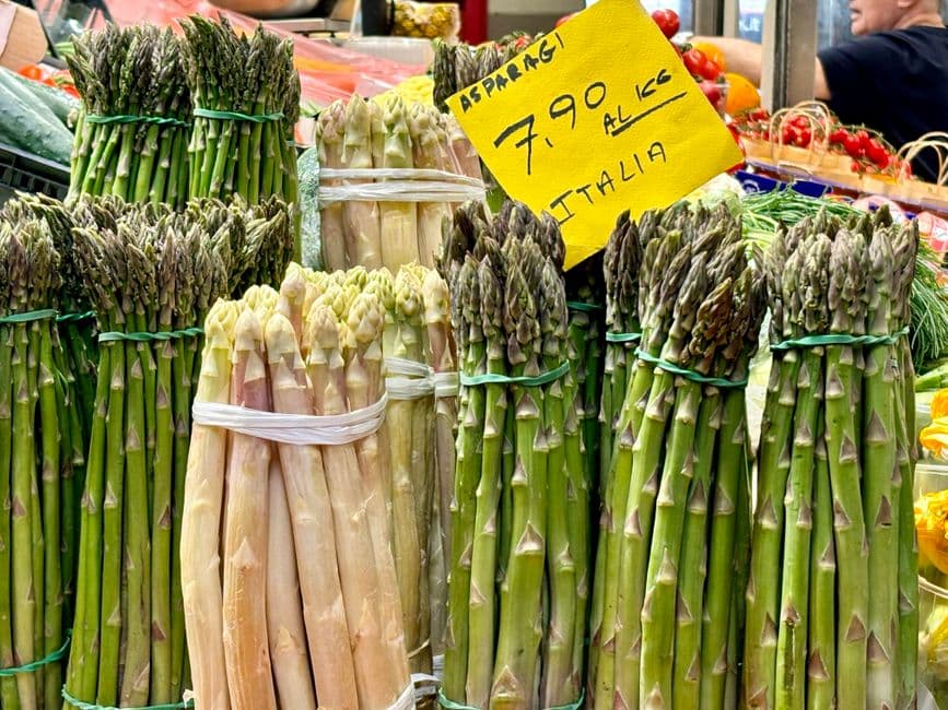 Sagra: Sagra a San Vito di Bassano del Grappa, Bassano del Grappa