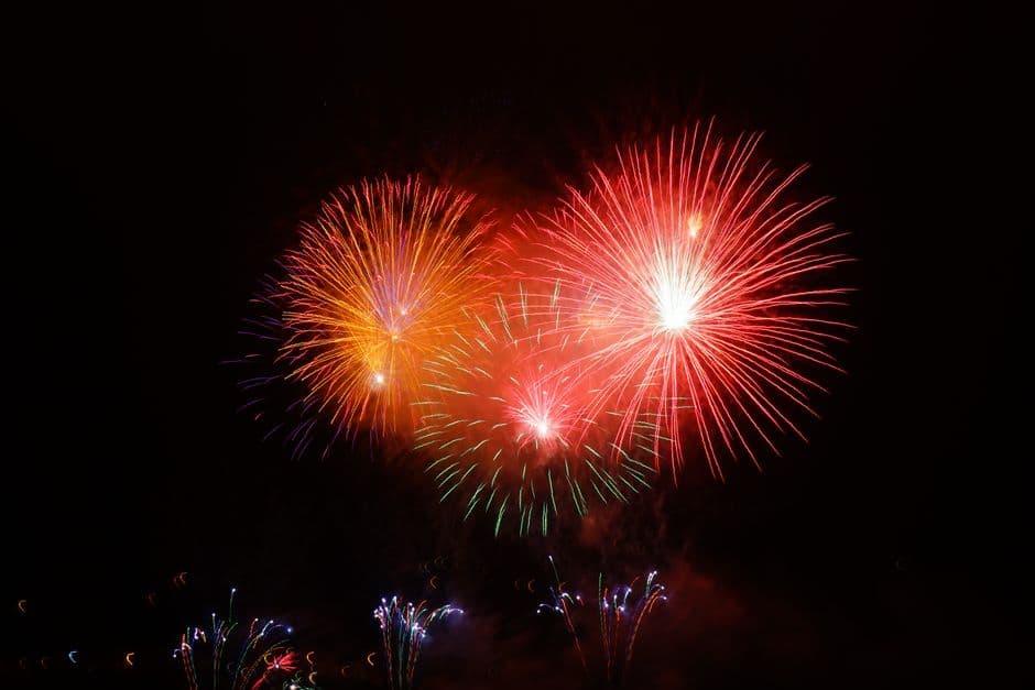 Festa: Sagra de San Polinar a Grezzana, Grezzana