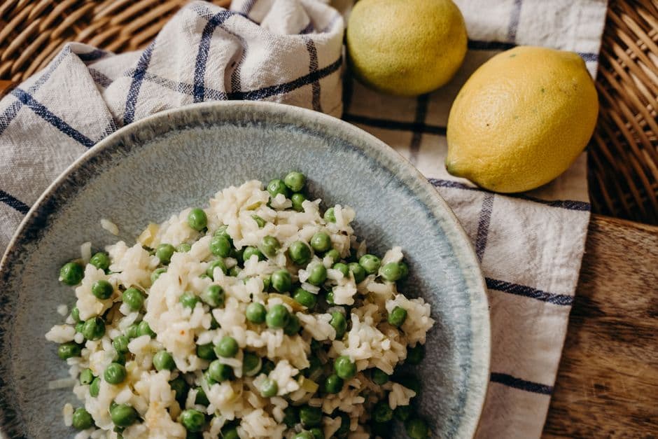 Sagra: Sagra dei Bisi di Colognola ai Colli, Colognola ai Colli