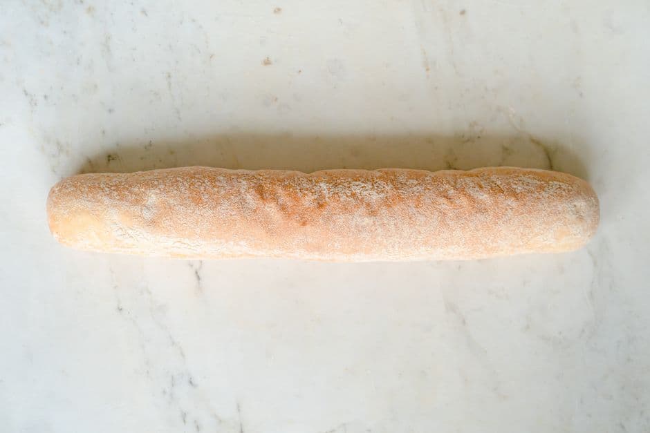 Sagra: Sagra del Pane Toscano DOP, Buggiano