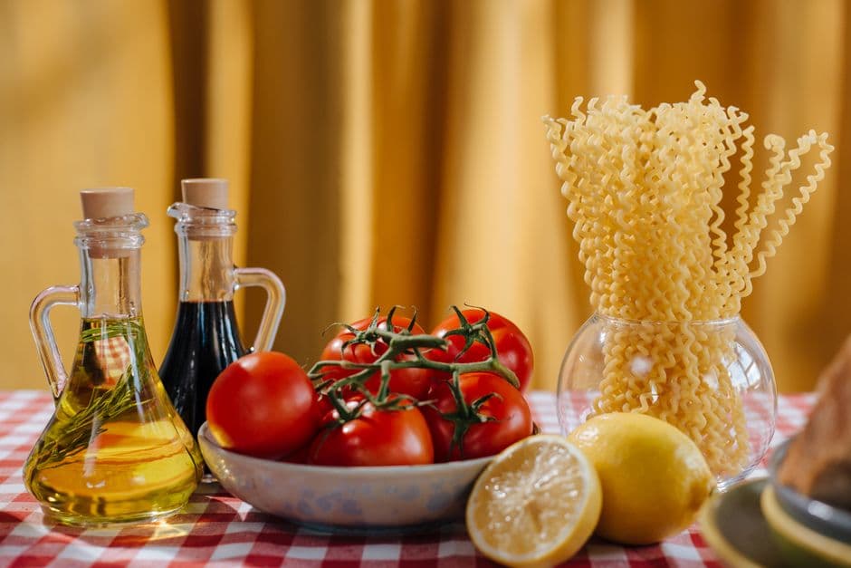 Sagra: San Marzano Celebra il Pomodoro, San Marzano sul Sarno