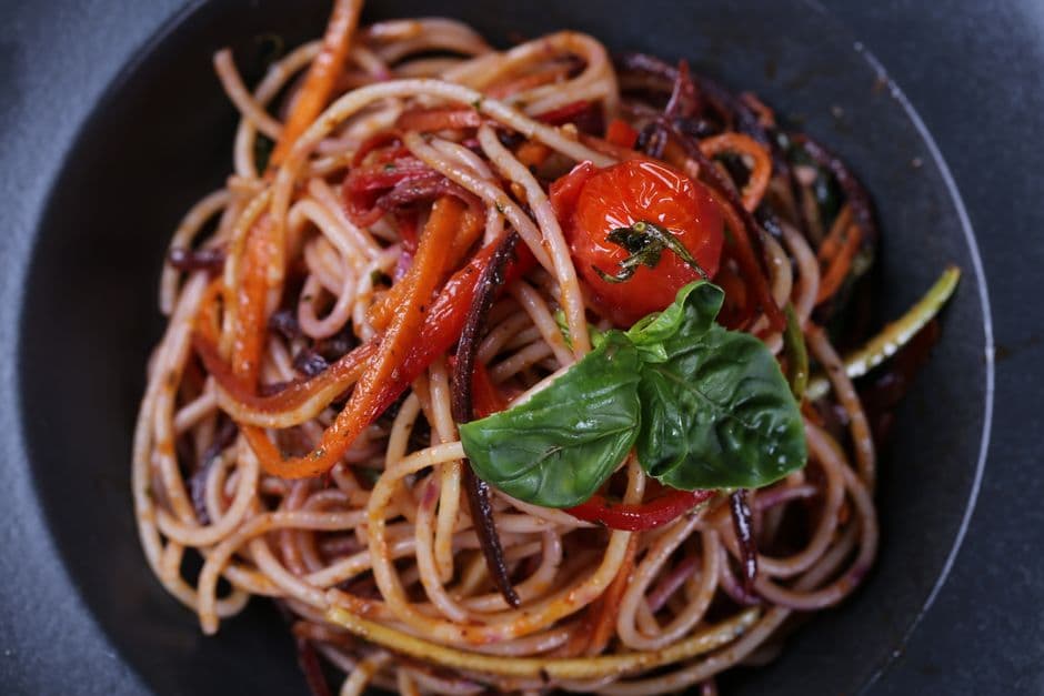 Sagra: Sagra del Pomodoro Siccagno di Villalba, Villalba