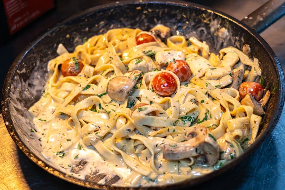 Sagra: Sagra del Prugnolo, Civitella di Romagna