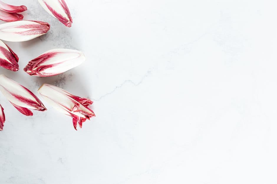 Sagra: Sagra del Radicchio, Tresigallo